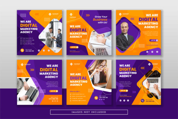 Business Marketing Banner Social Media: A Comprehensive Evaluation