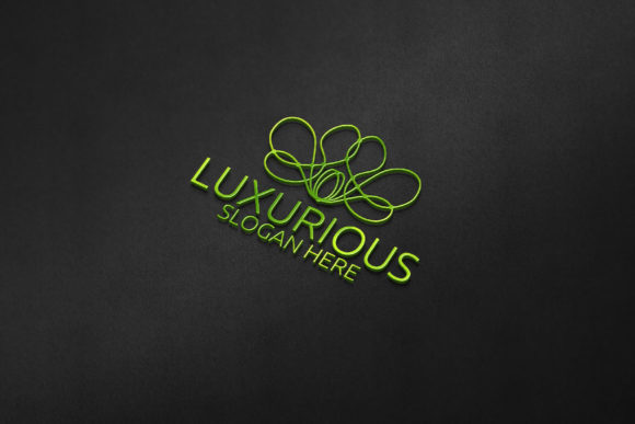 Crown Luxurious Royal Logo 94: A Strategic Guide for High-End Branding