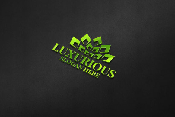 Diamond Luxurious Royal Logo 85: A Strategic Asset for Branding and Design
