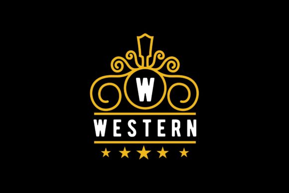Golden Luxury Flourish Calligraphic Line: A Versatile Asset for Premium Branding and Design