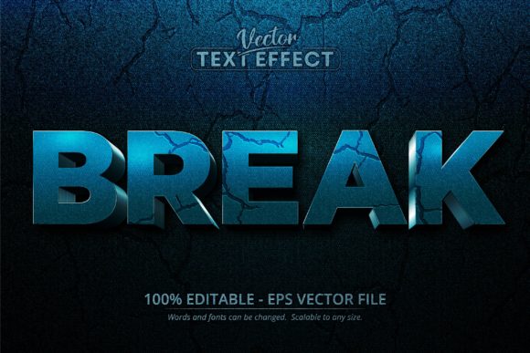 Textured Turquoise Color Text Effect: A Comprehensive Evaluation